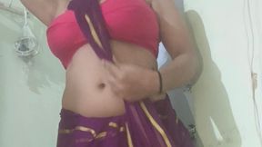 Indian bebo boobs pussy show full satisfaction