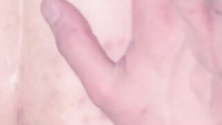 Waking Up My Beauty Ex-Wife For Fun And Anal Training