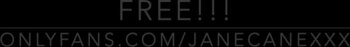 Jane Cane's Sizzling Step Mom Strip Poker Adventure