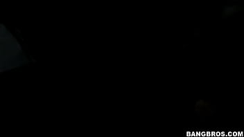White pornstar loves black dick