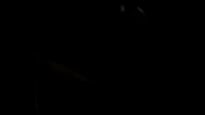 Kik me Westayhigh420