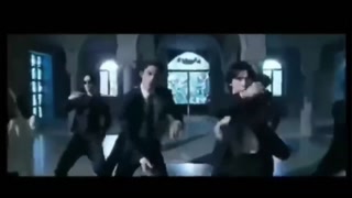 LUCAS ft. HENDERY - Jalapeño NCT - WAYV -&nbsp;
