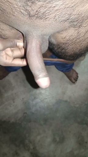 Xxx boy sex video   Clip 1