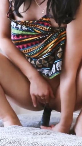 Shaking orgasm compilation part 3   Clip 1