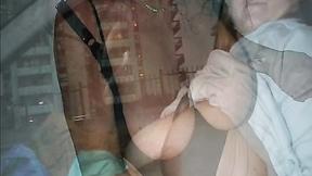 ”ILOVEGRANNY Matures In Big Photos Compilation Video”