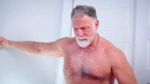 Icon Male: Thick and Throbbing Trio Fun
