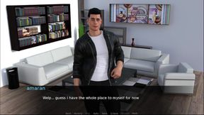 Just Bros Gameplay Part 4