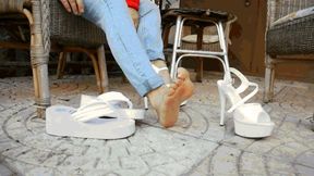 Revised Enchanted Heels part 4 WMV (1920x1080) FHD