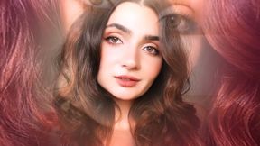 Open - Closed Edging Game