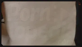 British GILF & Curvy Friends: Hardcore Group Orgy