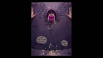 Albatross futa compilation