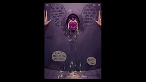 Albatross futa compilation