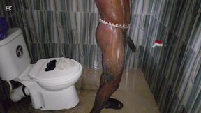 big dick ride a pornstar big pussy