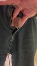 Pakistani Pissing-Peeing
