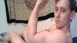 Oliver Armstrong Private Show