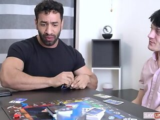 Twink Trade
