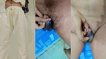 Sissy simram cum a lot thin sperms like water without a lot like getting hard and voyeur in mall best sissy orgasm anal orgasm