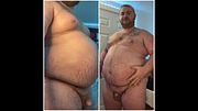 Piggy’s Chugging Comparisons