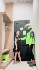Celva Prank Ojol Malu-Malu Ajak Ngewe Di Hotel, lucah bokep indo malay