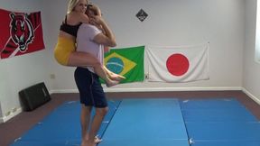 GGWeightDifference71