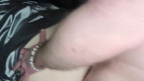Rawrstarxd Getting Her Ass Pounded Out By Stepdaddy