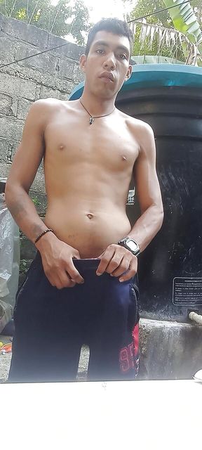 Very Hot Colombian.