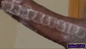 Sloppy Head Deeppenetration Until He Nuts! by-perfect Lips