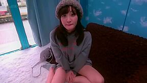 240125インスタ映え命な女子とセクセクh2