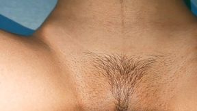 Aaj Meri Chut Me Mera Land Ghusa Hindi Audio Video HD