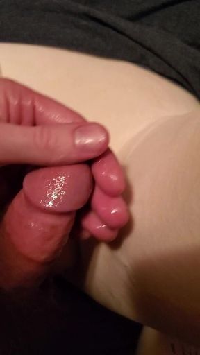 Fucking My Meiki Plush Dx Sex Doll Girlfriend