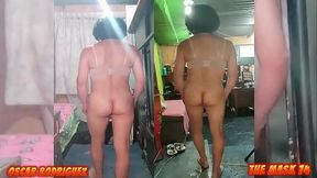 el show de la diva desnudo 3 (176)