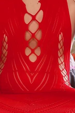 Sonia Female Sodomy French Femboy