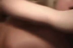 Susie haines and Ben dover