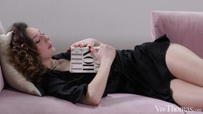 Dream On - Isabella De Laa & Nicole Nixon