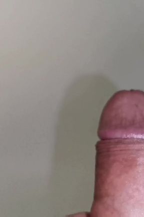 A Powerful Stream From a Magic Wand