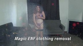 Magic ENF clothing removal 03