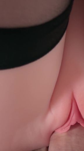 Jealous Ritzy Rain Disturbes Her Step-Sister from ZELEX With Her Deepthroat From Anal Orgasm   Clip 1