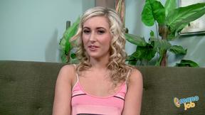 ”Motor City Manojob”