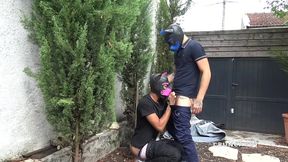gay fucked raw by straight badboy curious