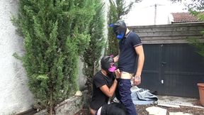 gay fucked raw by straight badboy curious