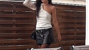 Tired after work (1920x1080 HD) MP4