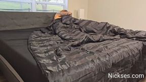 Scissor Treatment (Full Version) feat Onyx Kim- 1080p