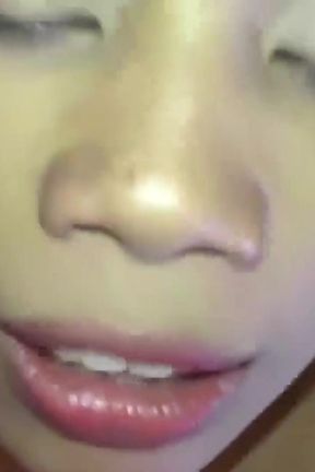 Asiansexdiary Freaky Asian Girl Pleases Foreigner