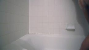 Shower Time