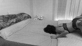 Real amateur couple having sex best moments of march 2025