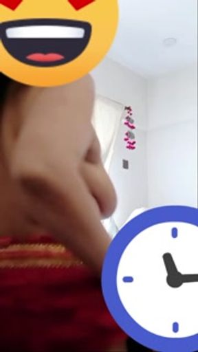 punishment Indian teacher talking our school principal she sucking cuckold dick anal ass
