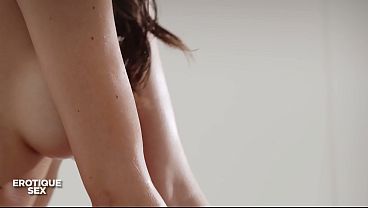 Big Tits Stacy Cruz Massaged And Fucked By Her Boyfriend