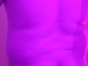 𝗡𝗼𝘁𝗵𝗶𝗻𝗴 𝗕𝘂𝘁 𝗔𝘀𝘀 & 𝗛𝗼𝗹𝗲