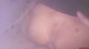 Tiny MILF ANAL & Facial compilation