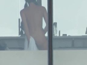 Voyeur 1 compilation HD